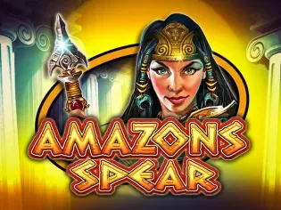 Amazons Spear game thumbnail