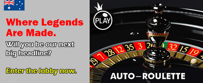 Score Big with Jet4Bet Casino