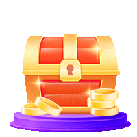 Spin & Win Aussie Jackpot welfare icon