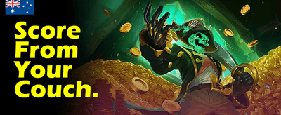 Refer a Mate promotion