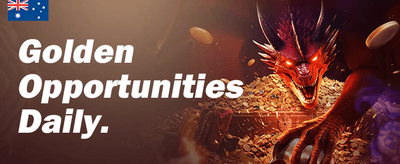 VIP Cashback promotion