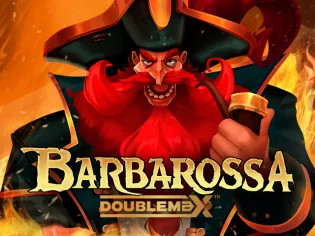 Barbarossa DoubleMax game thumbnail