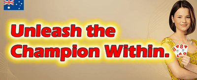 Mega Free Spins Frenzy promotion
