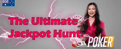 Weekend Reload promotion