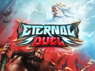 Eternal Duel game thumbnail
