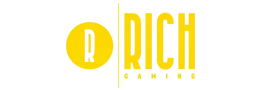 Red Tiger logo