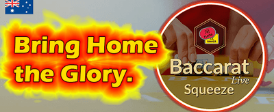 Daily Spin & Win promotion