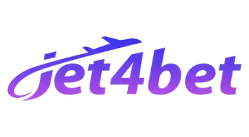 aujet4bet.com Logo